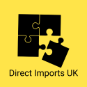 Direct Import UK